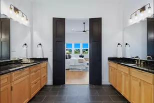 2027 Noe Blvd, Heath, TX 75126 - Photo 29