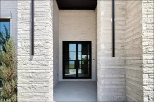 2027 Noe Blvd, Heath, TX 75126 - Photo 9