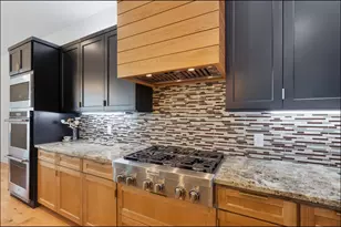 2027 Noe Blvd, Heath, TX 75126 - Photo 19