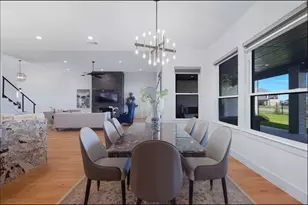 2027 Noe Blvd, Heath, TX 75126 - Photo 21