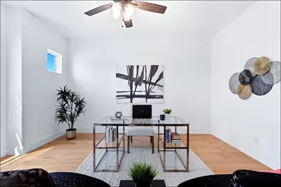 2027 Noe Boulevard, Heath, TX 75126 - Photo 15