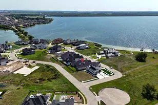 2027 Noe Blvd, Heath, TX 75126 - Photo 5