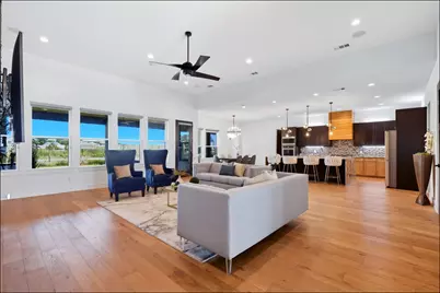 2027 Noe Boulevard, Heath, TX 75126 - Photo 11