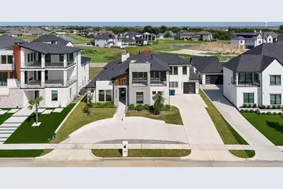 2027 Noe Boulevard, Heath, TX 75126 - Photo 7