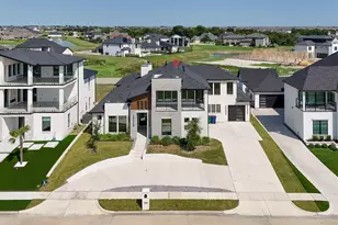 2027 Noe Blvd, Heath, TX 75126 - Photo 7