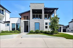 2027 Noe Blvd, Heath, TX 75126 - Photo 3