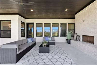 2027 Noe Boulevard, Heath, TX 75126 - Photo 37