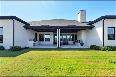 2027 Noe Boulevard, Heath, TX 75126 - Photo 39