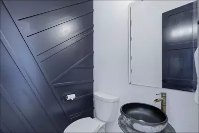 2027 Noe Boulevard, Heath, TX 75126 - Photo 31