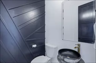 2027 Noe Blvd, Heath, TX 75126 - Photo 31