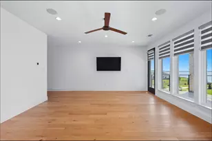 2027 Noe Blvd, Heath, TX 75126 - Photo 33