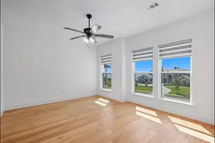 2027 Noe Blvd, Heath, TX 75126 - Photo 35