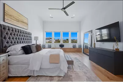 2027 Noe Boulevard, Heath, TX 75126 - Photo 23