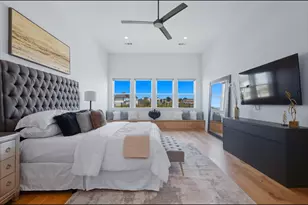 2027 Noe Blvd, Heath, TX 75126 - Photo 23