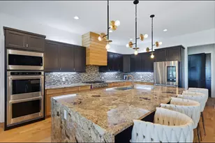 2027 Noe Blvd, Heath, TX 75126 - Photo 17