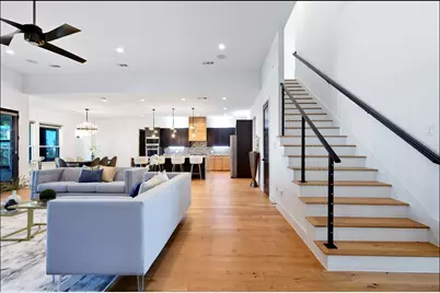 2027 Noe Boulevard, Heath, TX 75126 - Photo 13