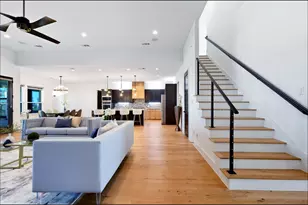 2027 Noe Blvd, Heath, TX 75126 - Photo 13