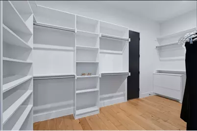 2027 Noe Boulevard, Heath, TX 75126 - Photo 25