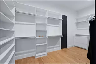 2027 Noe Blvd, Heath, TX 75126 - Photo 25