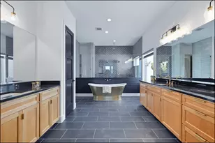 2027 Noe Blvd, Heath, TX 75126 - Photo 27