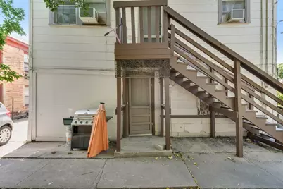 1615 Alston Avenue #C, Fort Worth, TX 76104 - Photo 9