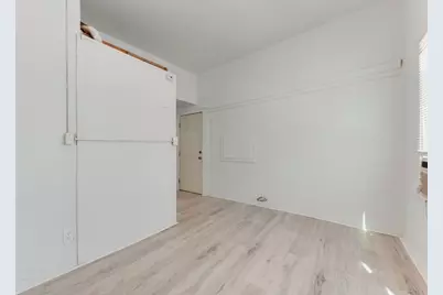 1615 Alston Avenue #C, Fort Worth, TX 76104 - Photo 3