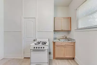 1615 Alston Avenue #C, Fort Worth, TX 76104 - Photo 5