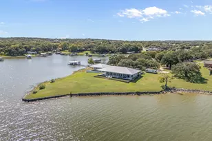 7145 Hickey Rd, Azle, TX 76020 - Photo 39