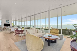 7145 Hickey Rd, Azle, TX 76020 - Photo 19