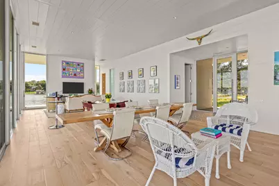 7145 Hickey Road, Azle, TX 76020 - Photo 7