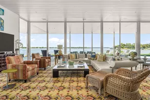 7145 Hickey Rd, Azle, TX 76020 - Photo 11