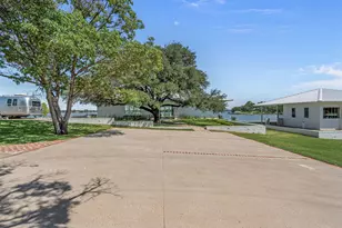 7145 Hickey Rd, Azle, TX 76020 - Photo 3