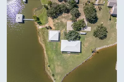 7145 Hickey Road, Azle, TX 76020 - Photo 33