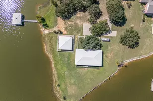 7145 Hickey Rd, Azle, TX 76020 - Photo 33