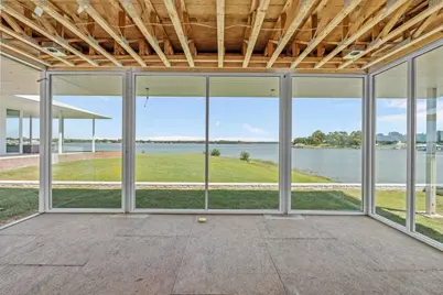 7145 Hickey Road, Azle, TX 76020 - Photo 31