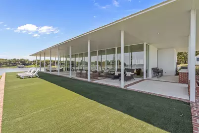 7145 Hickey Road, Azle, TX 76020 - Photo 29