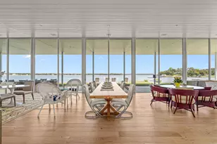 7145 Hickey Rd, Azle, TX 76020 - Photo 5