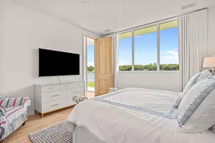 7145 Hickey Rd, Azle, TX 76020 - Photo 21