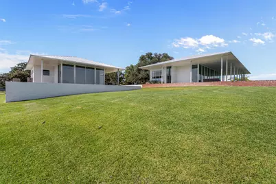 7145 Hickey Road, Azle, TX 76020 - Photo 27