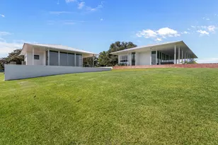 7145 Hickey Rd, Azle, TX 76020 - Photo 27