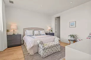 7145 Hickey Rd, Azle, TX 76020 - Photo 23