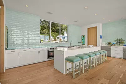 7145 Hickey Road, Azle, TX 76020 - Photo 13