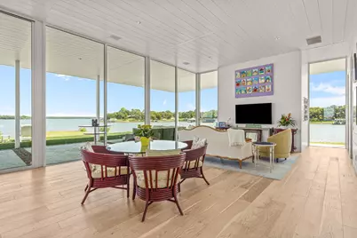 7145 Hickey Road, Azle, TX 76020 - Photo 17