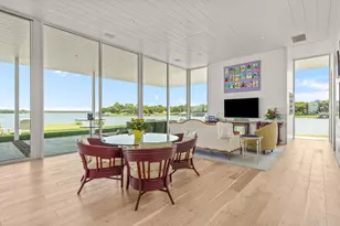 7145 Hickey Rd, Azle, TX 76020 - Photo 17