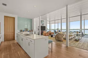 7145 Hickey Rd, Azle, TX 76020 - Photo 15