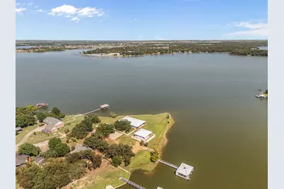 7145 Hickey Road, Azle, TX 76020 - Photo 37