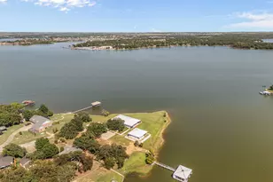 7145 Hickey Rd, Azle, TX 76020 - Photo 37