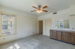 3030 Lasker Ave, Waco, TX 76707 - Photo 21