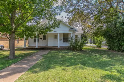 3030 Lasker Avenue, Waco, TX 76707 - Photo 1