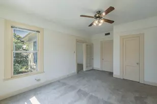 3030 Lasker Ave, Waco, TX 76707 - Photo 15